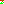 Destellos dst-8575716