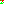 Destellos dst-8575717