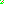 Destellos dst-8575718