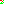 Destellos dst-8575719