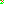 Destellos dst-8575720