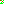 Destellos dst-8575721