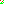 Destellos dst-8575722