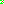 Destellos dst-8575723