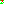 Destellos dst-8575724