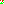 Destellos dst-8575725