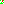 Destellos dst-8575726