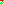 Destellos dst-8575727