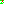 Destellos dst-8575728