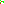 Destellos dst-857573