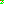 Destellos dst-8575732