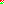 Destellos dst-8575734