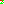 Destellos dst-8575735