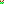Destellos dst-8575736