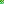 Destellos dst-8575737