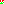 Destellos dst-8575738