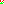 Destellos dst-8575739