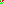 Destellos dst-8575740