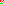 Destellos dst-8575741