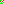 Destellos dst-8575742