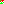 Destellos dst-8575743