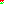 Destellos dst-8575745