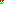 Destellos dst-8575746