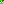Destellos dst-8575747