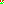 Destellos dst-8575748