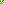 Destellos dst-8575749
