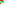Destellos dst-857575