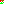 Destellos dst-8575750