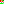 Destellos dst-8575751