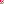 Destellos dst-8575753