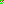 Destellos dst-8575754