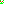 Destellos dst-8575755