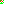 Destellos dst-8575757