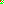 Destellos dst-8575758