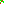 Destellos dst-857576