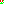 Destellos dst-8575760