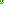 Destellos dst-8575761