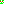 Destellos dst-8575765