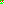 Destellos dst-8575766
