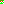 Destellos dst-8575767