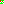 Destellos dst-8575768