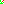 Destellos dst-8575771