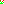 Destellos dst-8575772