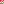 Destellos dst-8575774