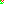 Destellos dst-8575775