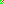 Destellos dst-8575776